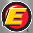 Estes Express Lines logo on InHerSight