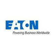 Eaton logo on InHerSight