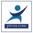 Pain Treatment Centers of America logo on InHerSight