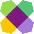 Wayfair logo on InHerSight