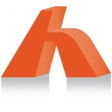 Hayman Company logo on InHerSight